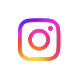 インスタグラム