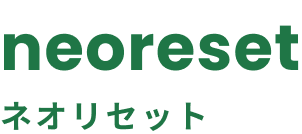 ロゴ