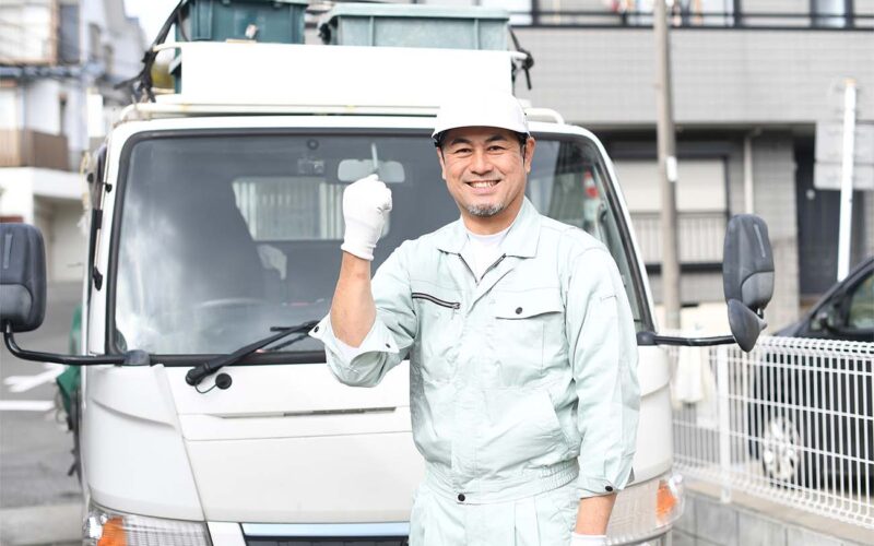 法人パートナー様へ